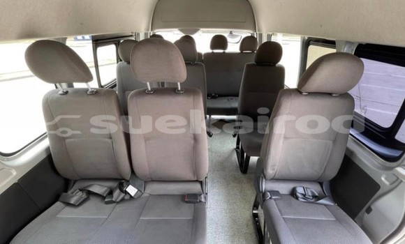 ซื้อ รถมือสอง Toyota Commuter อื่น ๆ รถยนต์ ใน %{เมือง} ใน กรุงเทพมหานคร ซื้อ รถมือสอง Toyota Commuter อื่น ๆ รถยนต์ ใน %{เมือง} ใน กรุงเทพมหานคร