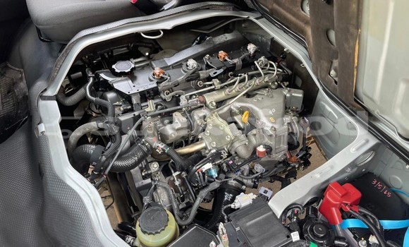 ซื้อ รถมือสอง Toyota Commuter อื่น ๆ รถยนต์ ใน %{เมือง} ใน กรุงเทพมหานคร ซื้อ รถมือสอง Toyota Commuter อื่น ๆ รถยนต์ ใน %{เมือง} ใน กรุงเทพมหานคร