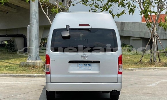 ซื้อ รถมือสอง Toyota Commuter อื่น ๆ รถยนต์ ใน %{เมือง} ใน กรุงเทพมหานคร ซื้อ รถมือสอง Toyota Commuter อื่น ๆ รถยนต์ ใน %{เมือง} ใน กรุงเทพมหานคร