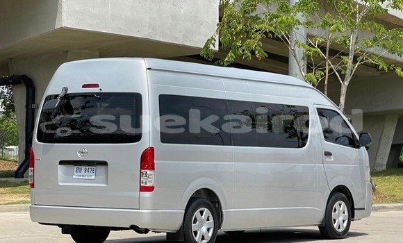 ซื้อ รถมือสอง Toyota Commuter อื่น ๆ รถยนต์ ใน %{เมือง} ใน กรุงเทพมหานคร ซื้อ รถมือสอง Toyota Commuter อื่น ๆ รถยนต์ ใน %{เมือง} ใน กรุงเทพมหานคร