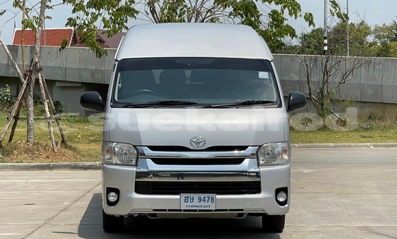 ซื้อ รถมือสอง Toyota Commuter อื่น ๆ รถยนต์ ใน %{เมือง} ใน กรุงเทพมหานคร ซื้อ รถมือสอง Toyota Commuter อื่น ๆ รถยนต์ ใน %{เมือง} ใน กรุงเทพมหานคร