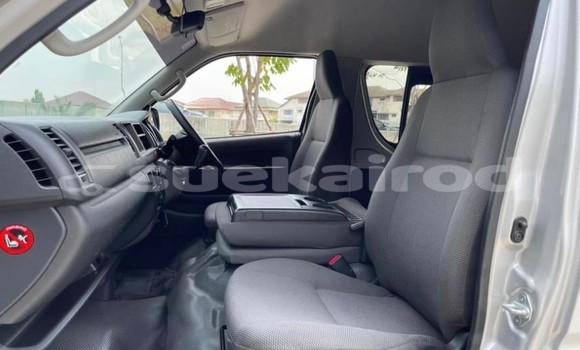 ซื้อ รถมือสอง Toyota Commuter อื่น ๆ รถยนต์ ใน %{เมือง} ใน กรุงเทพมหานคร ซื้อ รถมือสอง Toyota Commuter อื่น ๆ รถยนต์ ใน %{เมือง} ใน กรุงเทพมหานคร