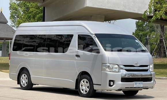 ซื้อ รถมือสอง Toyota Commuter อื่น ๆ รถยนต์ ใน %{เมือง} ใน กรุงเทพมหานคร ซื้อ รถมือสอง Toyota Commuter อื่น ๆ รถยนต์ ใน %{เมือง} ใน กรุงเทพมหานคร