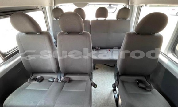 ซื้อ รถมือสอง Toyota Commuter อื่น ๆ รถยนต์ ใน %{เมือง} ใน กรุงเทพมหานคร ซื้อ รถมือสอง Toyota Commuter อื่น ๆ รถยนต์ ใน %{เมือง} ใน กรุงเทพมหานคร