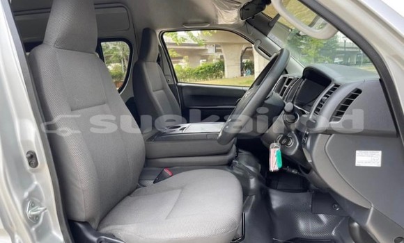 ซื้อ รถมือสอง Toyota Commuter อื่น ๆ รถยนต์ ใน %{เมือง} ใน กรุงเทพมหานคร ซื้อ รถมือสอง Toyota Commuter อื่น ๆ รถยนต์ ใน %{เมือง} ใน กรุงเทพมหานคร