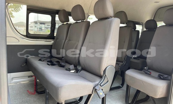ซื้อ รถมือสอง Toyota Commuter อื่น ๆ รถยนต์ ใน %{เมือง} ใน กรุงเทพมหานคร ซื้อ รถมือสอง Toyota Commuter อื่น ๆ รถยนต์ ใน %{เมือง} ใน กรุงเทพมหานคร