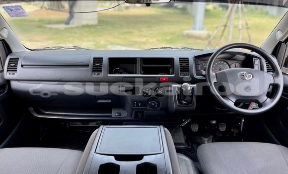 ซื้อ รถมือสอง Toyota Commuter อื่น ๆ รถยนต์ ใน %{เมือง} ใน กรุงเทพมหานคร ซื้อ รถมือสอง Toyota Commuter อื่น ๆ รถยนต์ ใน %{เมือง} ใน กรุงเทพมหานคร