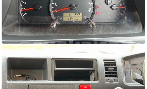 ซื้อ รถมือสอง Toyota Commuter อื่น ๆ รถยนต์ ใน %{เมือง} ใน กรุงเทพมหานคร ซื้อ รถมือสอง Toyota Commuter อื่น ๆ รถยนต์ ใน %{เมือง} ใน กรุงเทพมหานคร