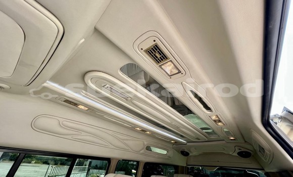 ซื้อ รถมือสอง Toyota Commuter ขาว รถยนต์ ใน %{เมือง} ใน กรุงเทพมหานคร ซื้อ รถมือสอง Toyota Commuter ขาว รถยนต์ ใน %{เมือง} ใน กรุงเทพมหานคร