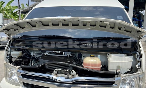 ซื้อ รถมือสอง Toyota Commuter ขาว รถยนต์ ใน %{เมือง} ใน กรุงเทพมหานคร ซื้อ รถมือสอง Toyota Commuter ขาว รถยนต์ ใน %{เมือง} ใน กรุงเทพมหานคร