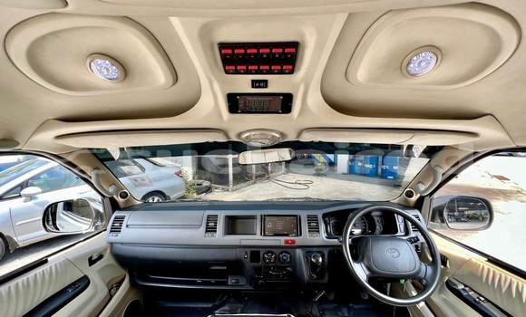 ซื้อ รถมือสอง Toyota Commuter ขาว รถยนต์ ใน %{เมือง} ใน กรุงเทพมหานคร ซื้อ รถมือสอง Toyota Commuter ขาว รถยนต์ ใน %{เมือง} ใน กรุงเทพมหานคร