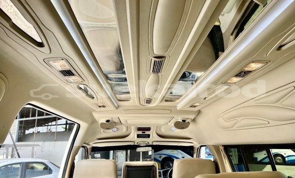 ซื้อ รถมือสอง Toyota Commuter ขาว รถยนต์ ใน %{เมือง} ใน กรุงเทพมหานคร ซื้อ รถมือสอง Toyota Commuter ขาว รถยนต์ ใน %{เมือง} ใน กรุงเทพมหานคร