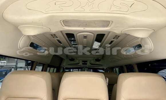 ซื้อ รถมือสอง Toyota Commuter ขาว รถยนต์ ใน %{เมือง} ใน กรุงเทพมหานคร ซื้อ รถมือสอง Toyota Commuter ขาว รถยนต์ ใน %{เมือง} ใน กรุงเทพมหานคร