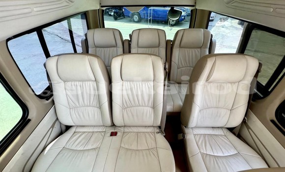 ซื้อ รถมือสอง Toyota Commuter ขาว รถยนต์ ใน %{เมือง} ใน กรุงเทพมหานคร ซื้อ รถมือสอง Toyota Commuter ขาว รถยนต์ ใน %{เมือง} ใน กรุงเทพมหานคร