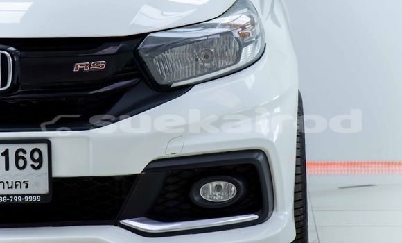 ซื้อ รถมือสอง Honda Mobilio ขาว รถยนต์ ใน %{เมือง} ใน กรุงเทพมหานคร ซื้อ รถมือสอง Honda Mobilio ขาว รถยนต์ ใน %{เมือง} ใน กรุงเทพมหานคร