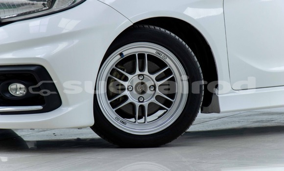 ซื้อ รถมือสอง Honda Mobilio ขาว รถยนต์ ใน %{เมือง} ใน กรุงเทพมหานคร ซื้อ รถมือสอง Honda Mobilio ขาว รถยนต์ ใน %{เมือง} ใน กรุงเทพมหานคร