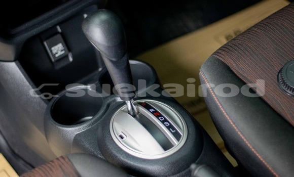 ซื้อ รถมือสอง Honda Mobilio ขาว รถยนต์ ใน %{เมือง} ใน กรุงเทพมหานคร ซื้อ รถมือสอง Honda Mobilio ขาว รถยนต์ ใน %{เมือง} ใน กรุงเทพมหานคร