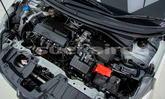 ซื้อ รถมือสอง Honda Mobilio ขาว รถยนต์ ใน %{เมือง} ใน กรุงเทพมหานคร ซื้อ รถมือสอง Honda Mobilio ขาว รถยนต์ ใน %{เมือง} ใน กรุงเทพมหานคร