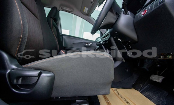 ซื้อ รถมือสอง Honda Mobilio ขาว รถยนต์ ใน %{เมือง} ใน กรุงเทพมหานคร ซื้อ รถมือสอง Honda Mobilio ขาว รถยนต์ ใน %{เมือง} ใน กรุงเทพมหานคร