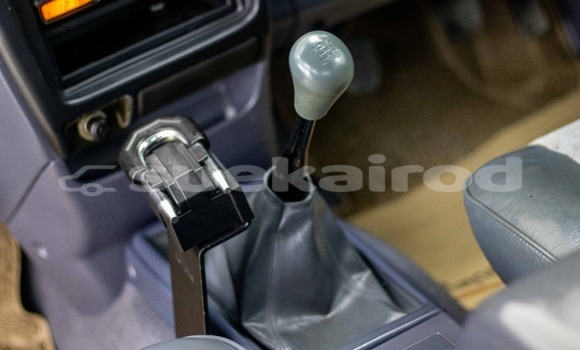 ซื้อ รถมือสอง Toyota Hilux อื่น ๆ รถยนต์ ใน %{เมือง} ใน กรุงเทพมหานคร ซื้อ รถมือสอง Toyota Hilux อื่น ๆ รถยนต์ ใน %{เมือง} ใน กรุงเทพมหานคร