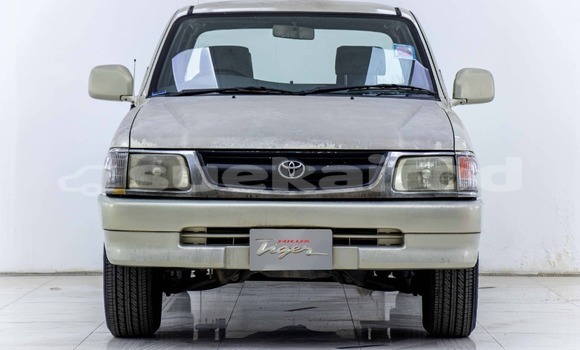 ซื้อ รถมือสอง Toyota Hilux อื่น ๆ รถยนต์ ใน %{เมือง} ใน กรุงเทพมหานคร ซื้อ รถมือสอง Toyota Hilux อื่น ๆ รถยนต์ ใน %{เมือง} ใน กรุงเทพมหานคร
