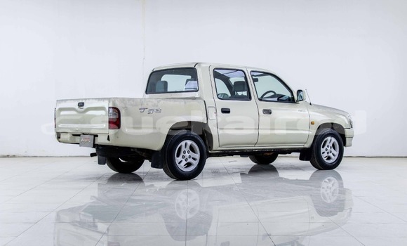 ซื้อ รถมือสอง Toyota Hilux อื่น ๆ รถยนต์ ใน %{เมือง} ใน กรุงเทพมหานคร ซื้อ รถมือสอง Toyota Hilux อื่น ๆ รถยนต์ ใน %{เมือง} ใน กรุงเทพมหานคร