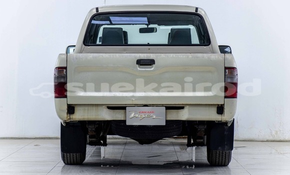 ซื้อ รถมือสอง Toyota Hilux อื่น ๆ รถยนต์ ใน %{เมือง} ใน กรุงเทพมหานคร ซื้อ รถมือสอง Toyota Hilux อื่น ๆ รถยนต์ ใน %{เมือง} ใน กรุงเทพมหานคร
