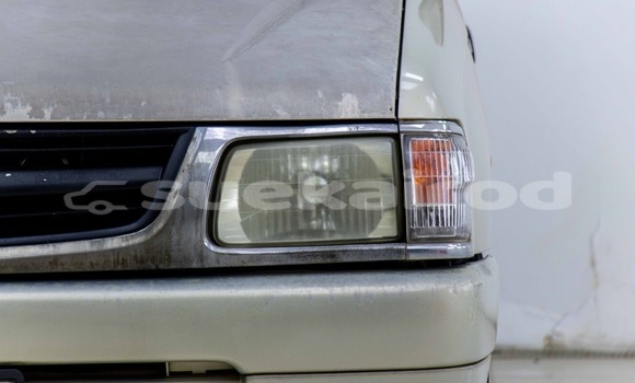 ซื้อ รถมือสอง Toyota Hilux อื่น ๆ รถยนต์ ใน %{เมือง} ใน กรุงเทพมหานคร ซื้อ รถมือสอง Toyota Hilux อื่น ๆ รถยนต์ ใน %{เมือง} ใน กรุงเทพมหานคร