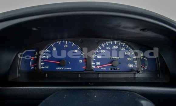 ซื้อ รถมือสอง Toyota Hilux อื่น ๆ รถยนต์ ใน %{เมือง} ใน กรุงเทพมหานคร ซื้อ รถมือสอง Toyota Hilux อื่น ๆ รถยนต์ ใน %{เมือง} ใน กรุงเทพมหานคร