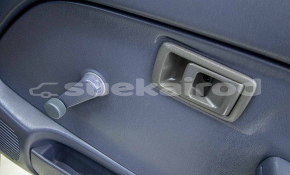 ซื้อ รถมือสอง Toyota Hilux อื่น ๆ รถยนต์ ใน %{เมือง} ใน กรุงเทพมหานคร ซื้อ รถมือสอง Toyota Hilux อื่น ๆ รถยนต์ ใน %{เมือง} ใน กรุงเทพมหานคร