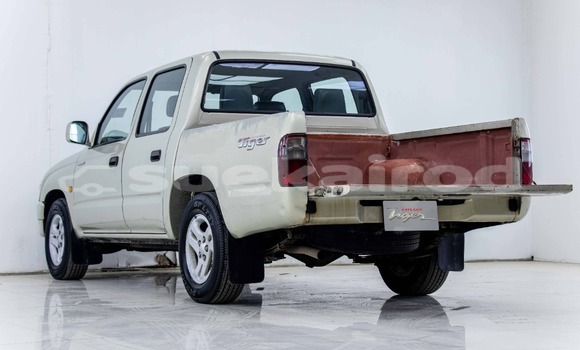 ซื้อ รถมือสอง Toyota Hilux อื่น ๆ รถยนต์ ใน %{เมือง} ใน กรุงเทพมหานคร ซื้อ รถมือสอง Toyota Hilux อื่น ๆ รถยนต์ ใน %{เมือง} ใน กรุงเทพมหานคร