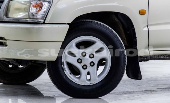 ซื้อ รถมือสอง Toyota Hilux อื่น ๆ รถยนต์ ใน %{เมือง} ใน กรุงเทพมหานคร ซื้อ รถมือสอง Toyota Hilux อื่น ๆ รถยนต์ ใน %{เมือง} ใน กรุงเทพมหานคร