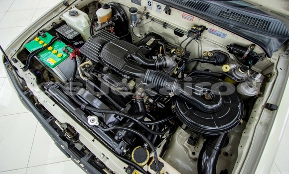 ซื้อ รถมือสอง Toyota Hilux อื่น ๆ รถยนต์ ใน %{เมือง} ใน กรุงเทพมหานคร ซื้อ รถมือสอง Toyota Hilux อื่น ๆ รถยนต์ ใน %{เมือง} ใน กรุงเทพมหานคร