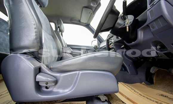 ซื้อ รถมือสอง Toyota Hilux อื่น ๆ รถยนต์ ใน %{เมือง} ใน กรุงเทพมหานคร ซื้อ รถมือสอง Toyota Hilux อื่น ๆ รถยนต์ ใน %{เมือง} ใน กรุงเทพมหานคร