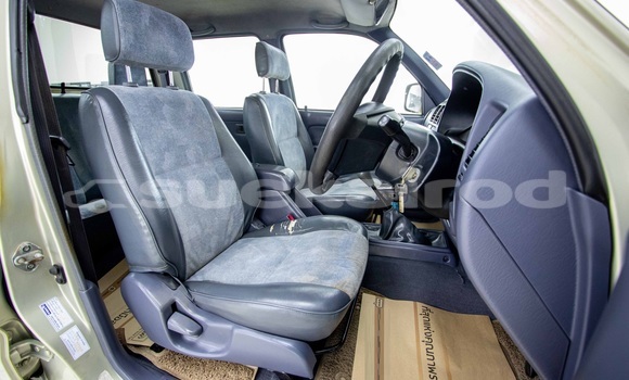 ซื้อ รถมือสอง Toyota Hilux อื่น ๆ รถยนต์ ใน %{เมือง} ใน กรุงเทพมหานคร ซื้อ รถมือสอง Toyota Hilux อื่น ๆ รถยนต์ ใน %{เมือง} ใน กรุงเทพมหานคร