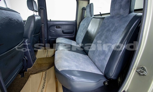 ซื้อ รถมือสอง Toyota Hilux อื่น ๆ รถยนต์ ใน %{เมือง} ใน กรุงเทพมหานคร ซื้อ รถมือสอง Toyota Hilux อื่น ๆ รถยนต์ ใน %{เมือง} ใน กรุงเทพมหานคร