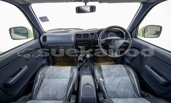 ซื้อ รถมือสอง Toyota Hilux อื่น ๆ รถยนต์ ใน %{เมือง} ใน กรุงเทพมหานคร ซื้อ รถมือสอง Toyota Hilux อื่น ๆ รถยนต์ ใน %{เมือง} ใน กรุงเทพมหานคร