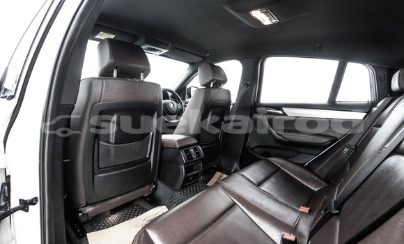 ซื้อ รถมือสอง BMW X4 ขาว รถยนต์ ใน %{เมือง} ใน กรุงเทพมหานคร ซื้อ รถมือสอง BMW X4 ขาว รถยนต์ ใน %{เมือง} ใน กรุงเทพมหานคร