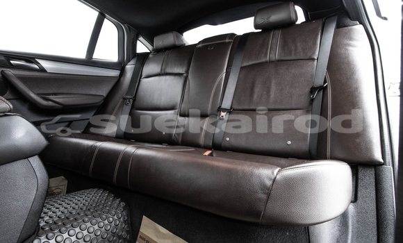 ซื้อ รถมือสอง BMW X4 ขาว รถยนต์ ใน %{เมือง} ใน กรุงเทพมหานคร ซื้อ รถมือสอง BMW X4 ขาว รถยนต์ ใน %{เมือง} ใน กรุงเทพมหานคร