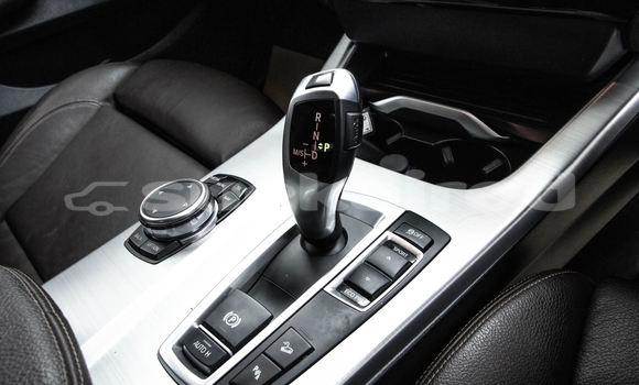 ซื้อ รถมือสอง BMW X4 ขาว รถยนต์ ใน %{เมือง} ใน กรุงเทพมหานคร ซื้อ รถมือสอง BMW X4 ขาว รถยนต์ ใน %{เมือง} ใน กรุงเทพมหานคร