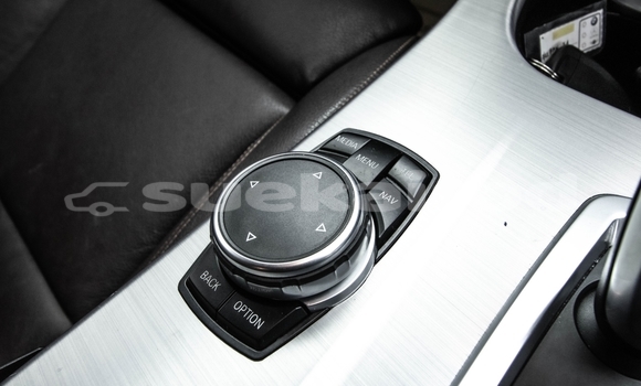 ซื้อ รถมือสอง BMW X4 ขาว รถยนต์ ใน %{เมือง} ใน กรุงเทพมหานคร ซื้อ รถมือสอง BMW X4 ขาว รถยนต์ ใน %{เมือง} ใน กรุงเทพมหานคร