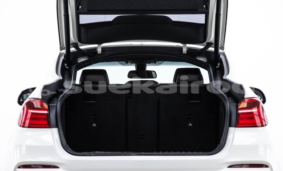 ซื้อ รถมือสอง BMW X4 ขาว รถยนต์ ใน %{เมือง} ใน กรุงเทพมหานคร ซื้อ รถมือสอง BMW X4 ขาว รถยนต์ ใน %{เมือง} ใน กรุงเทพมหานคร