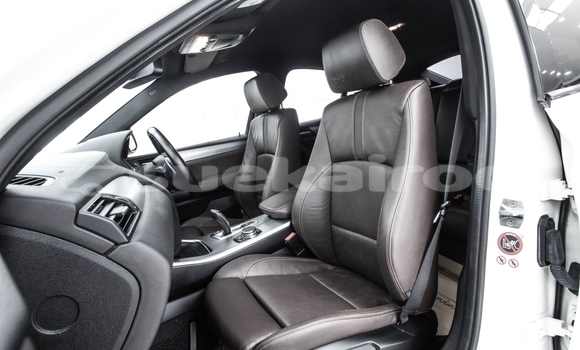 ซื้อ รถมือสอง BMW X4 ขาว รถยนต์ ใน %{เมือง} ใน กรุงเทพมหานคร ซื้อ รถมือสอง BMW X4 ขาว รถยนต์ ใน %{เมือง} ใน กรุงเทพมหานคร