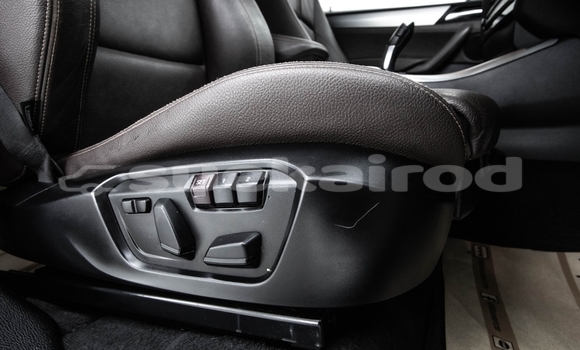 ซื้อ รถมือสอง BMW X4 ขาว รถยนต์ ใน %{เมือง} ใน กรุงเทพมหานคร ซื้อ รถมือสอง BMW X4 ขาว รถยนต์ ใน %{เมือง} ใน กรุงเทพมหานคร