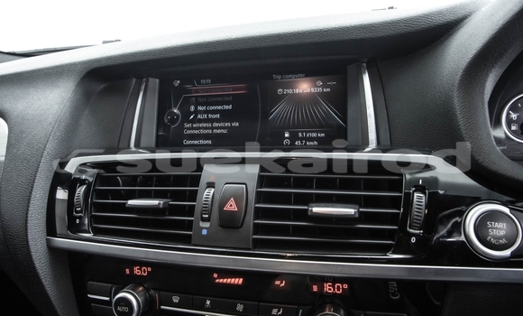 ซื้อ รถมือสอง BMW X4 ขาว รถยนต์ ใน %{เมือง} ใน กรุงเทพมหานคร ซื้อ รถมือสอง BMW X4 ขาว รถยนต์ ใน %{เมือง} ใน กรุงเทพมหานคร