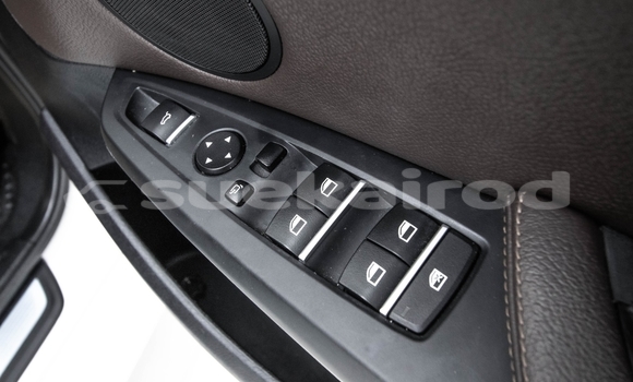 ซื้อ รถมือสอง BMW X4 ขาว รถยนต์ ใน %{เมือง} ใน กรุงเทพมหานคร ซื้อ รถมือสอง BMW X4 ขาว รถยนต์ ใน %{เมือง} ใน กรุงเทพมหานคร