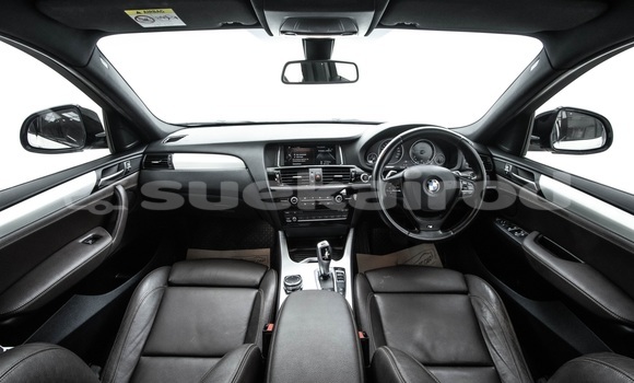 ซื้อ รถมือสอง BMW X4 ขาว รถยนต์ ใน %{เมือง} ใน กรุงเทพมหานคร ซื้อ รถมือสอง BMW X4 ขาว รถยนต์ ใน %{เมือง} ใน กรุงเทพมหานคร