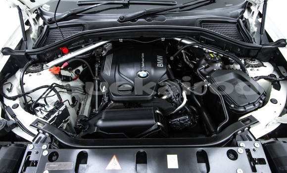 ซื้อ รถมือสอง BMW X4 ขาว รถยนต์ ใน %{เมือง} ใน กรุงเทพมหานคร ซื้อ รถมือสอง BMW X4 ขาว รถยนต์ ใน %{เมือง} ใน กรุงเทพมหานคร