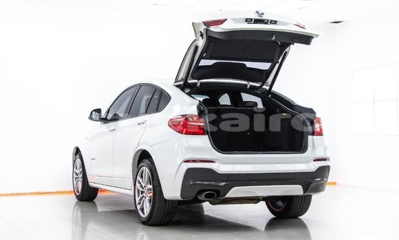 ซื้อ รถมือสอง BMW X4 ขาว รถยนต์ ใน %{เมือง} ใน กรุงเทพมหานคร ซื้อ รถมือสอง BMW X4 ขาว รถยนต์ ใน %{เมือง} ใน กรุงเทพมหานคร
