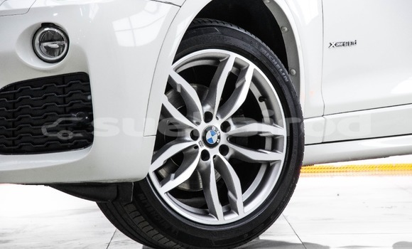 ซื้อ รถมือสอง BMW X4 ขาว รถยนต์ ใน %{เมือง} ใน กรุงเทพมหานคร ซื้อ รถมือสอง BMW X4 ขาว รถยนต์ ใน %{เมือง} ใน กรุงเทพมหานคร